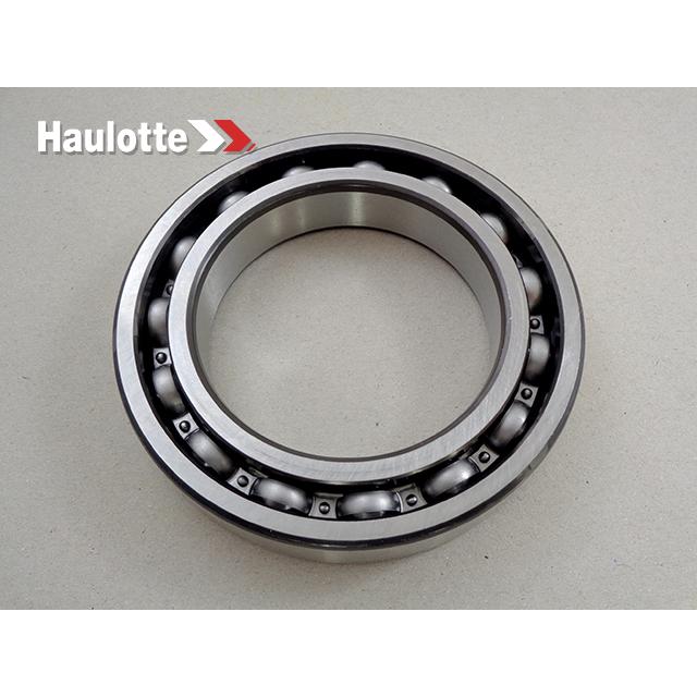 Haulotte Part # 2326017490 - BEARING