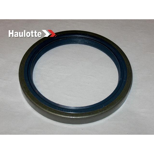 Haulotte Part # 2326017520 - SEAL