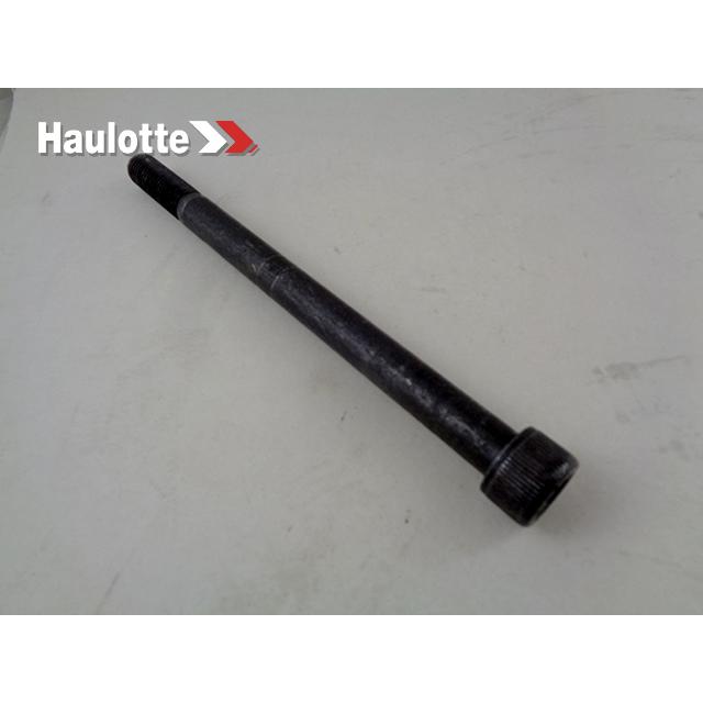 Haulotte Part # 2326017680 - SCREW