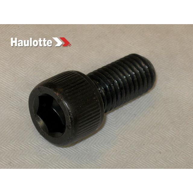 Haulotte Part # 2326017690 - SCREW