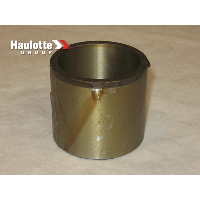 Haulotte Part # 2326017720 - RING