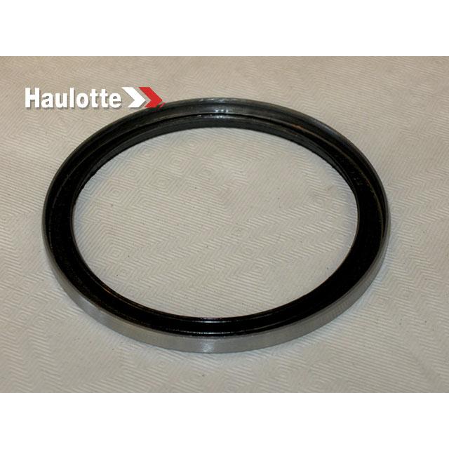 Haulotte Part # 2326017730 - SEAL