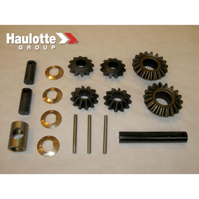 Haulotte Part # 2326017770 - DIFFERENTIAL KIT