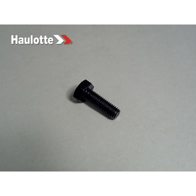 Haulotte Part # 2326017780 - SCREW