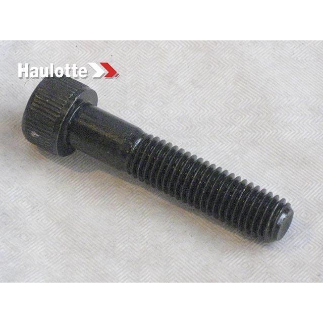 Haulotte Part # 2326017920 - SCREW
