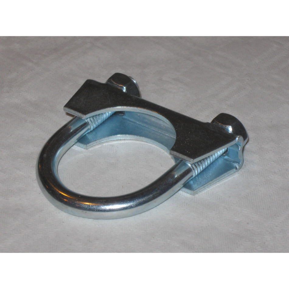 Haulotte Part # 2326018040 - FLANGE 36 M8
