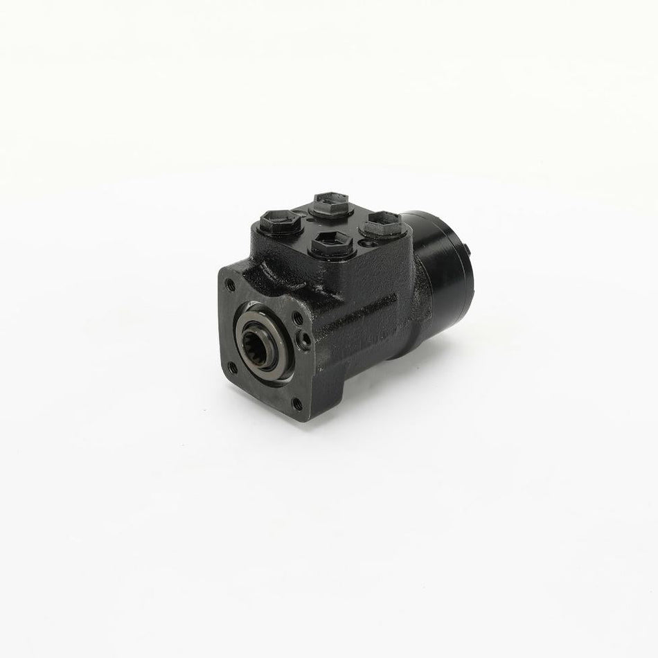 Genie Part # 23261. 23261GT - COUPLER. TAPER LOCK
