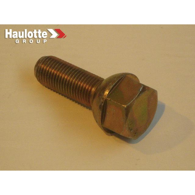 Haulotte Part # 2330001290 - SCREW