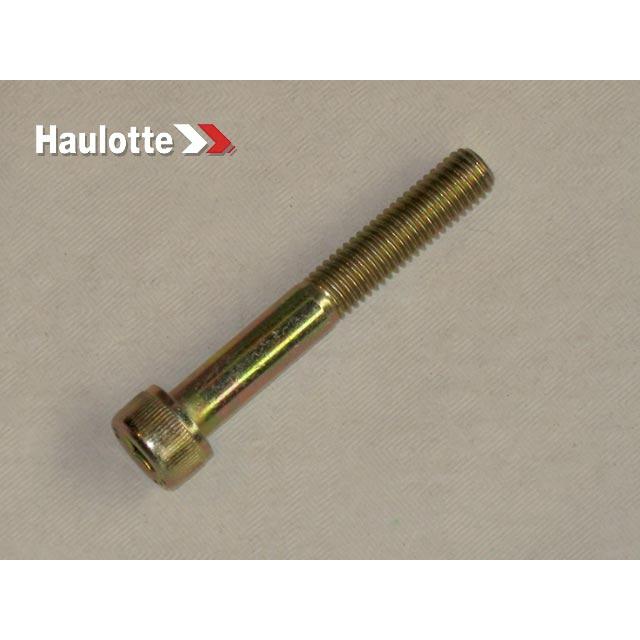 Haulotte Part # 2330002150 - SCREW