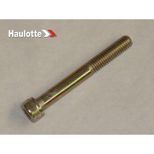 Haulotte Part # 2330002170 - SCREW -