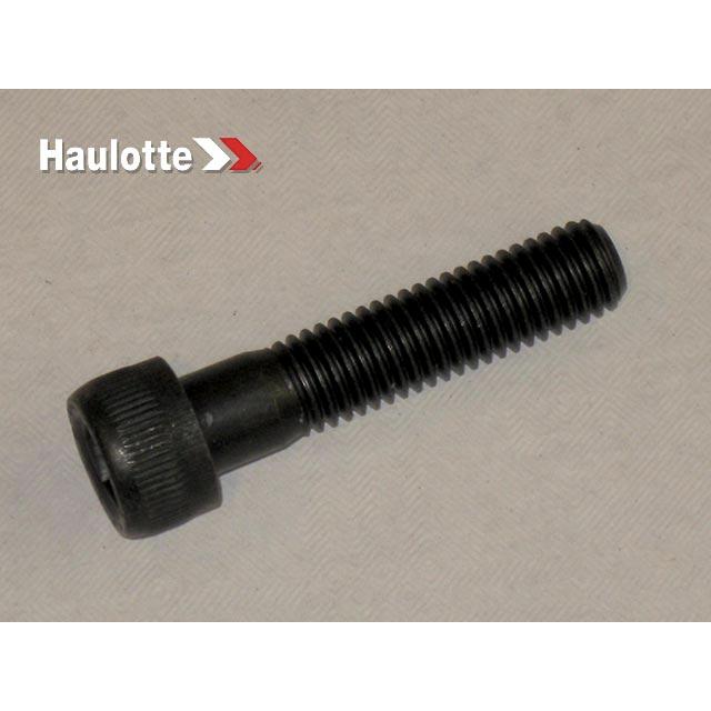 Haulotte Part # 2330002770 - SCREW
