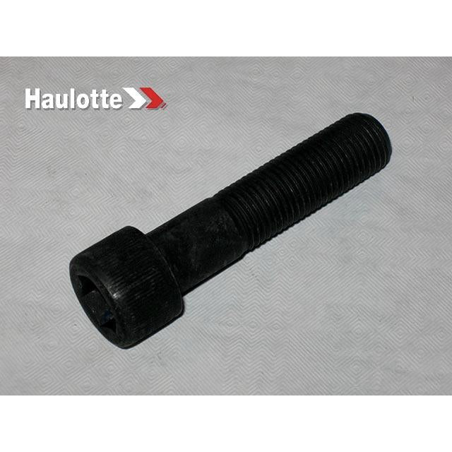 Haulotte Part # 2330002790 - SCREW