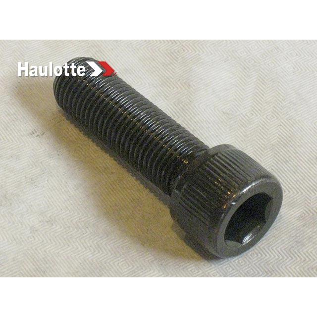 Haulotte Part # 2330003090 - SCREW