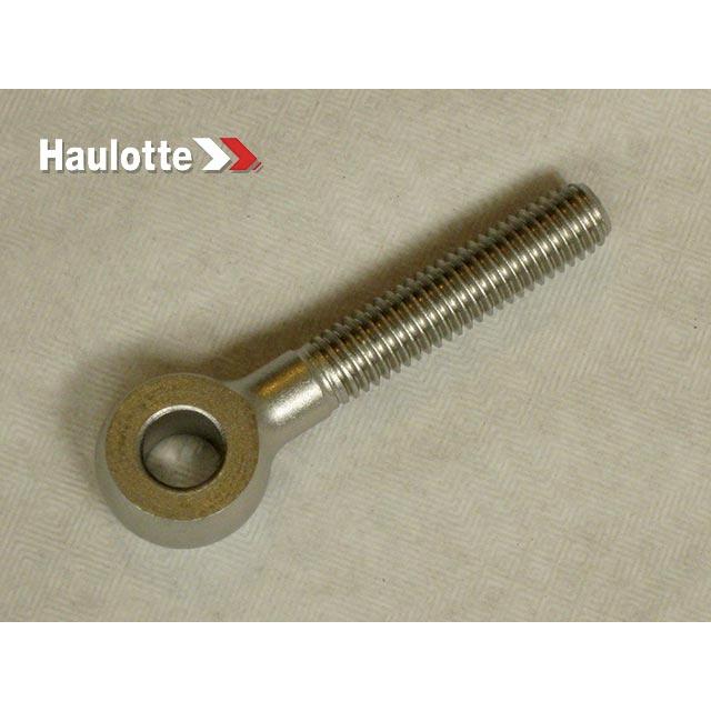 Haulotte Part # 2330003380 - SCREW