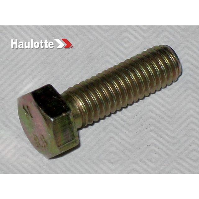 Haulotte Part # 2331231210 - SCREW -