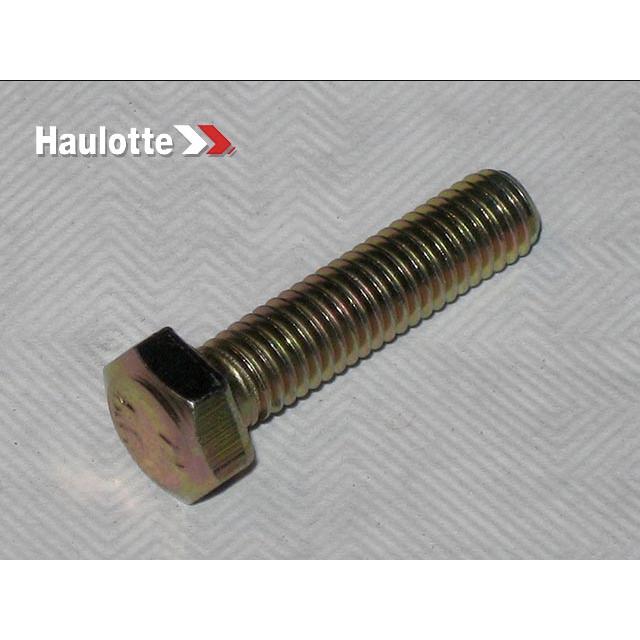 Haulotte Part # 2331231220 - SCREW -