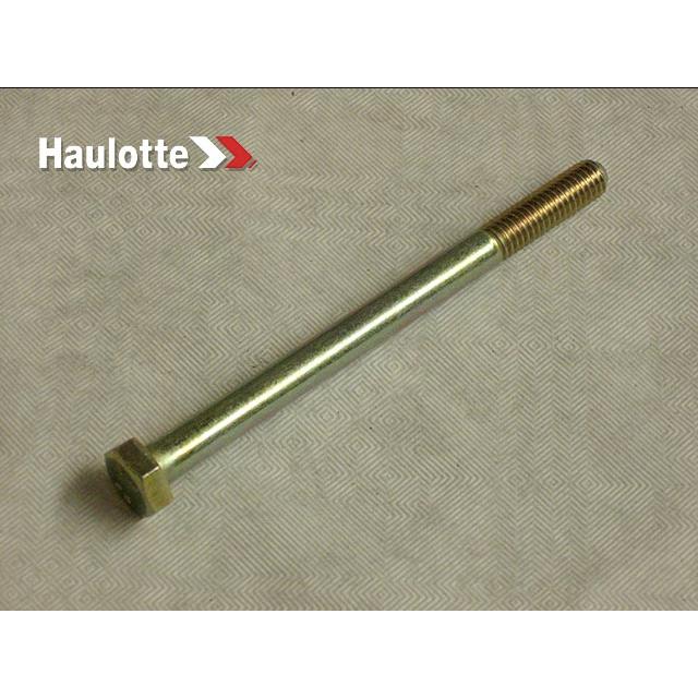 Haulotte Part # 2331231320 - SCREW -