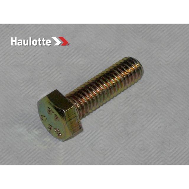 Haulotte Part # 2331231330 - SCREW -