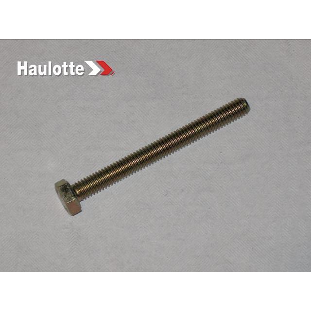 Haulotte Part # 2331231390 - SCREW