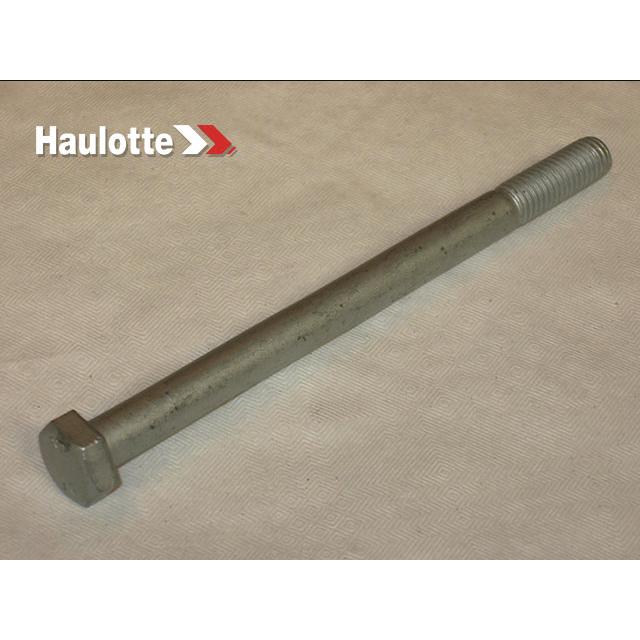 Haulotte Part # 2331231470 - SCREW -