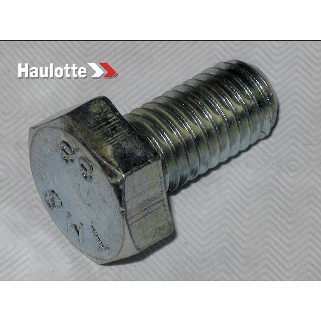 Haulotte Part # 2331231520 - SCREW -