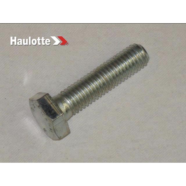 Haulotte Part # 2331231530 - SCREW