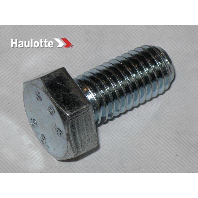 Haulotte Part # 2331231730 - SCREW -