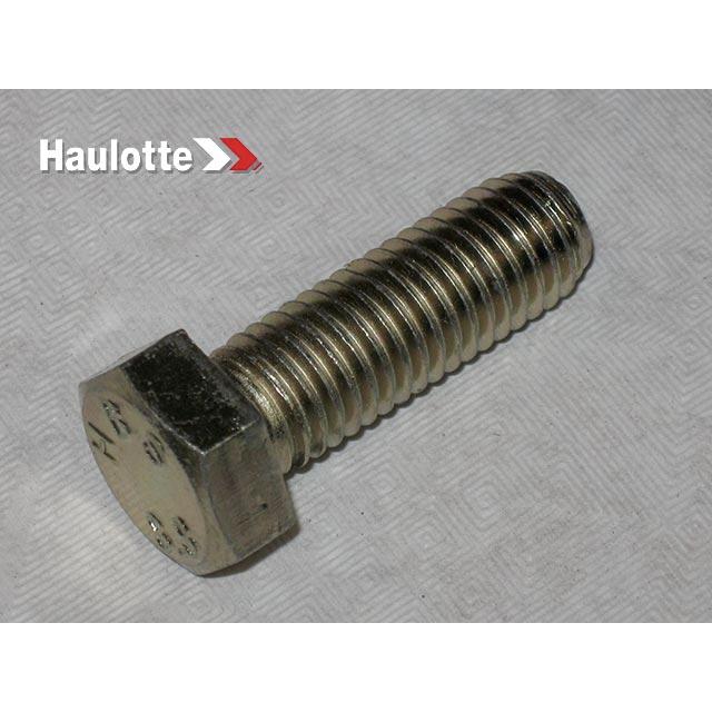Haulotte Part # 2331231770 - SCREW