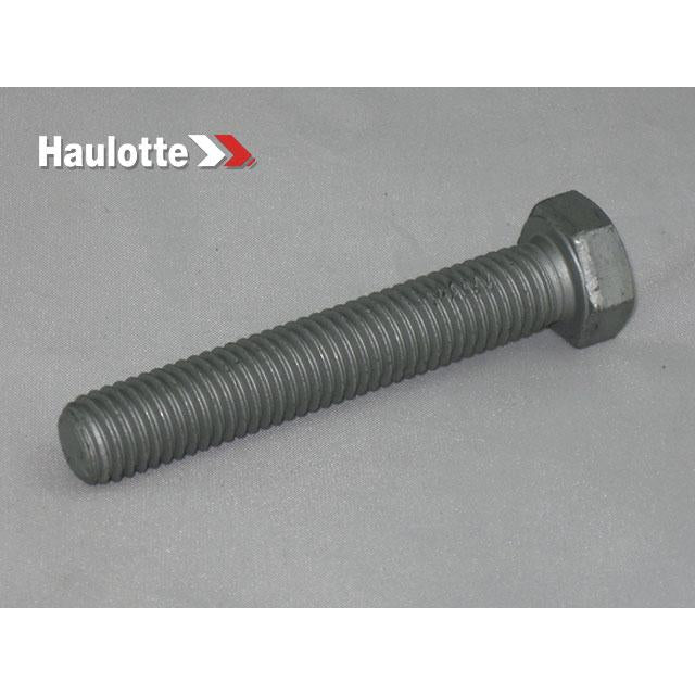Haulotte Part # 2331231830 - SCREW - HHCS