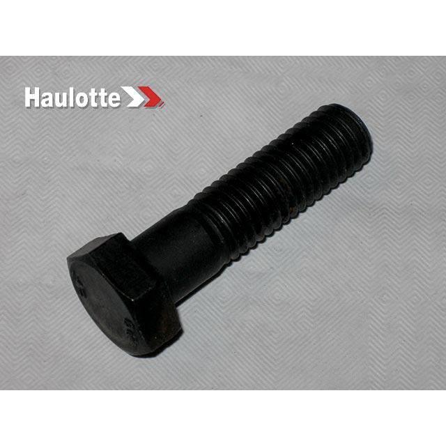 Haulotte Part # 2331231840 - SCREW