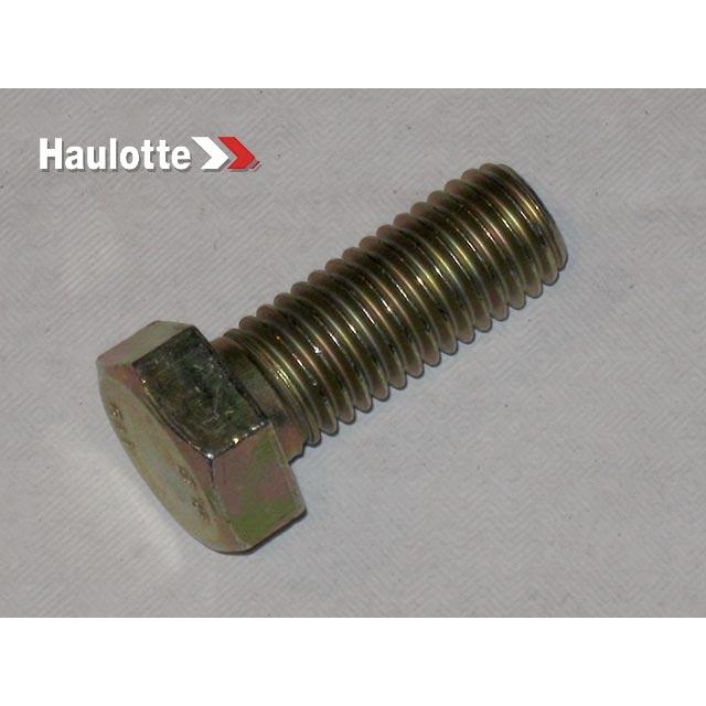Haulotte Part # 2331232030 - SCREW - HHCS