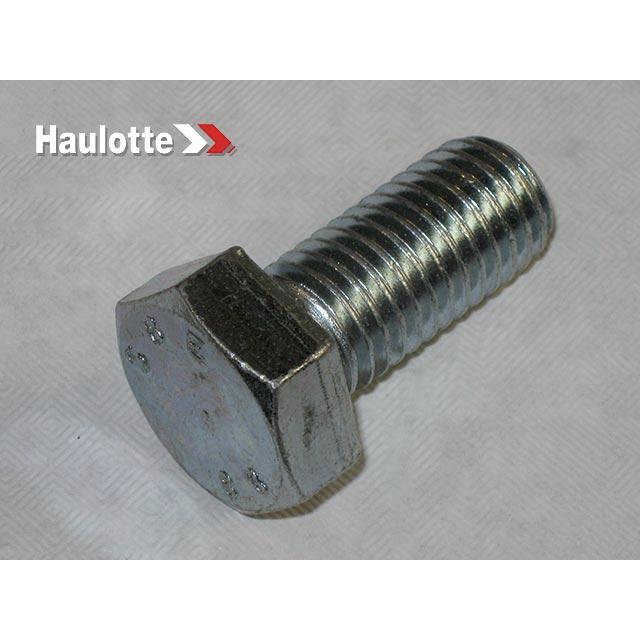 Haulotte Part # 2331232040 - SCREW - HHCS