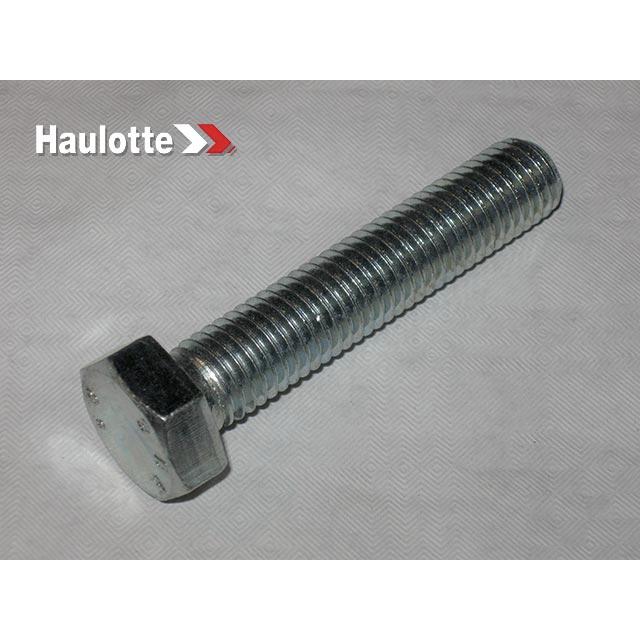 Haulotte Part # 2331232070 - SCREW
