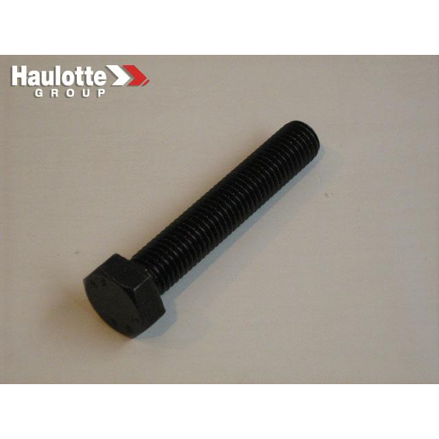 Haulotte Part # 2331232110 - SCREW