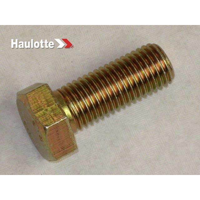 Haulotte Part # 2331232230 - SCREW -