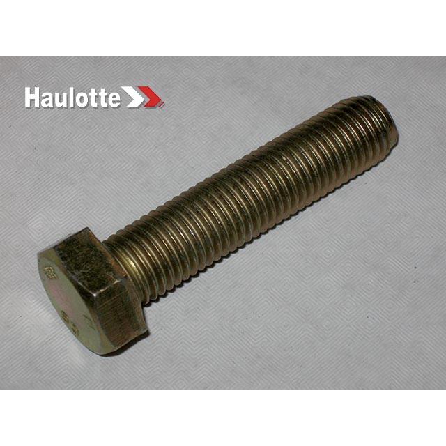 Haulotte Part # 2331232290 - SCREW -