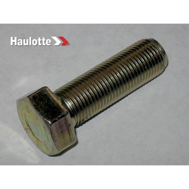 Haulotte Part # 2331232310 - SCREW