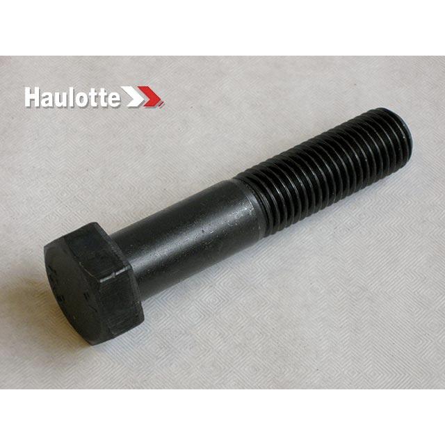 Haulotte Part # 2331232440 - SCREW