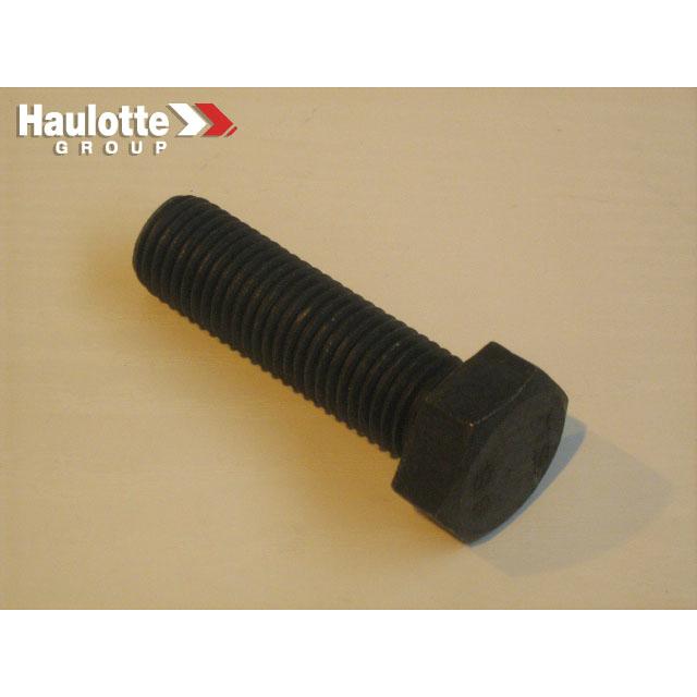 Haulotte Part # 2331232630 - SCREW