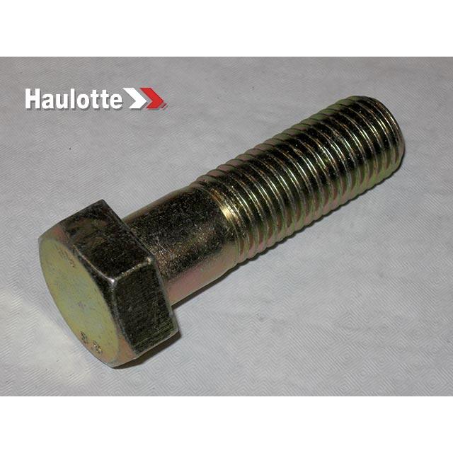 Haulotte Part # 2331232820 - SCREW