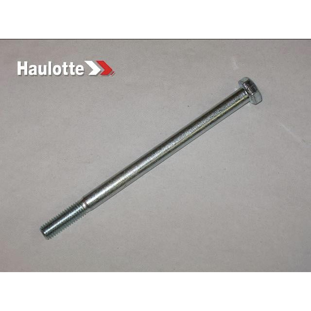Haulotte Part # 2331235550 - SCREW - HHCS