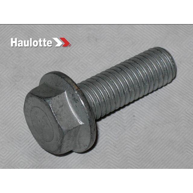 Haulotte Part # 2331239300 - SCREW -