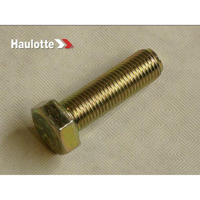 Haulotte Part # 2331239310 - SCREW