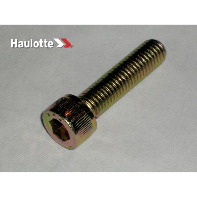 Haulotte Part # 2331239320 - SCREW - HHCS