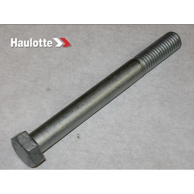 Haulotte Part # 2331239360 - SCREW - HHCS