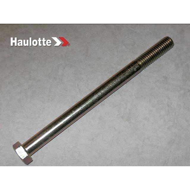 Haulotte Part # 2331239440 - SCREW