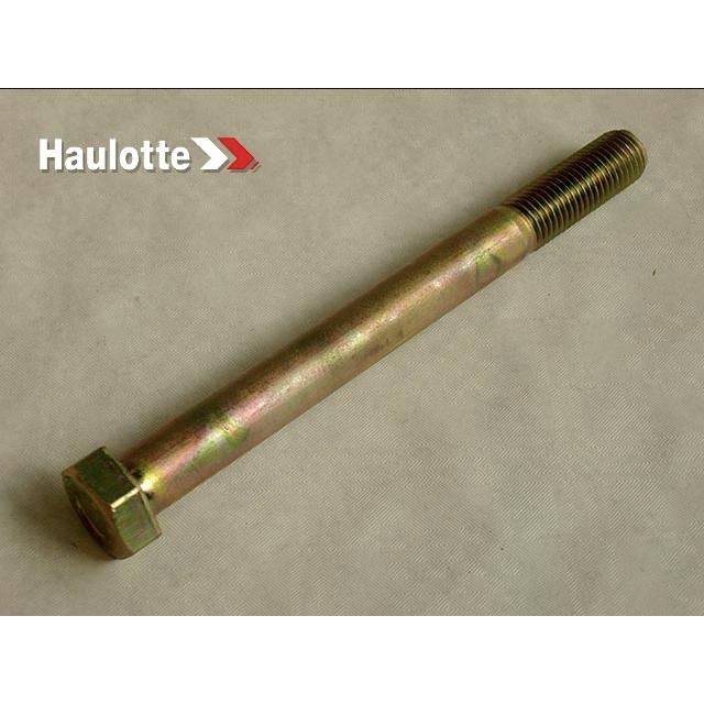 Haulotte Part # 2331239490 - SCREW - HHCS