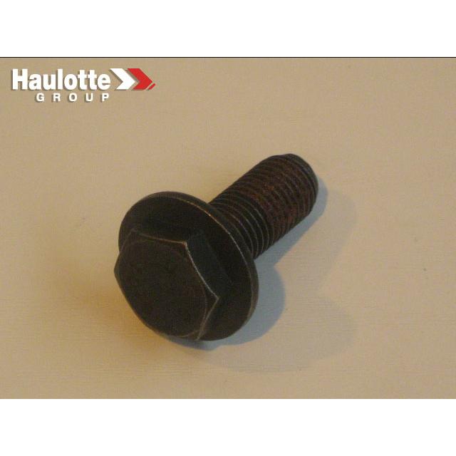 Haulotte Part # 2331246050 - SCREW
