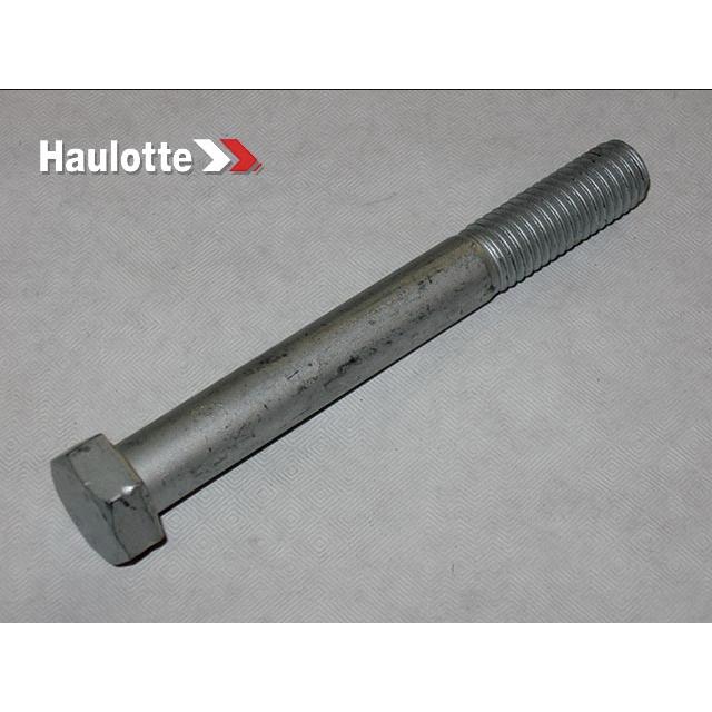 Haulotte Part # 2331339410 - SCREW - HHCS