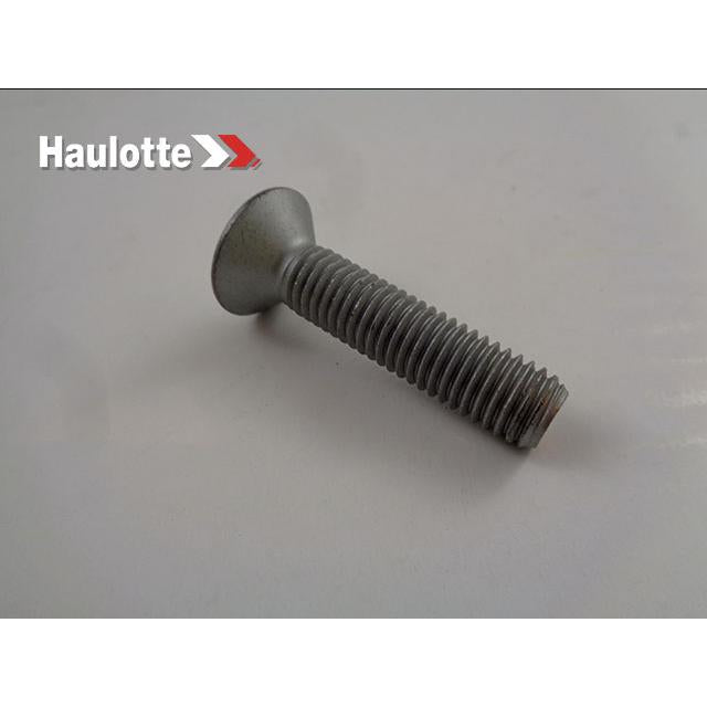 Haulotte Part # 2333331120 - SCREW -